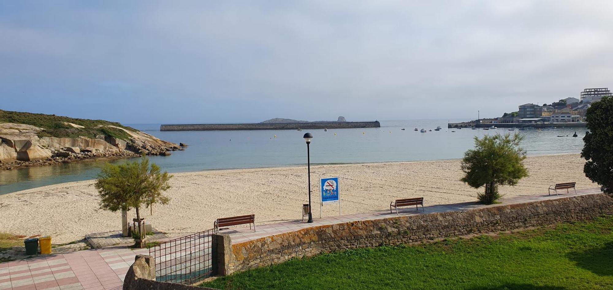 Pisos Uso Turistico Torno-Cubelas-Caosa Buenavista San Ciprián Zewnętrze zdjęcie