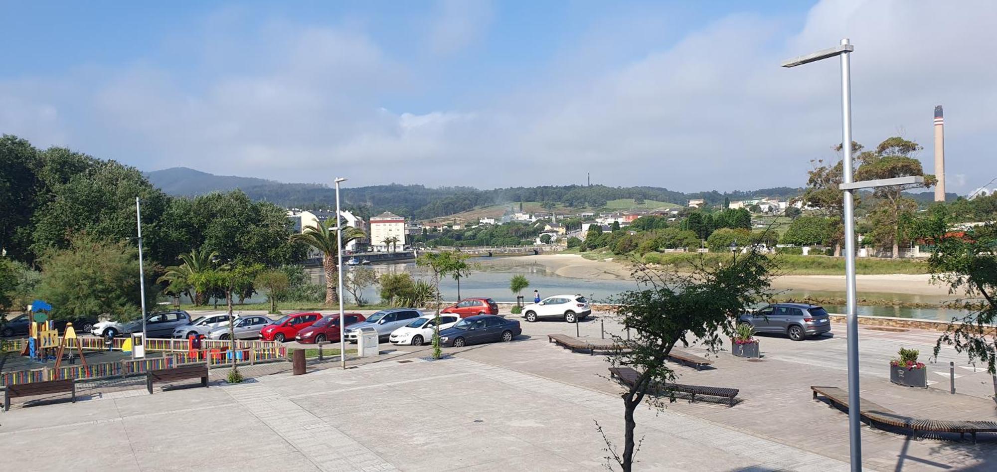 Pisos Uso Turistico Torno-Cubelas-Caosa Buenavista San Ciprián Zewnętrze zdjęcie